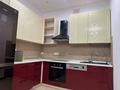 2-комнатная квартира · 76 м² · 4/8 этаж, мкр Юбилейный 37 за 500 000 ₸ в Алматы, Медеуский р-н — фото 14