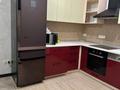 2-комнатная квартира · 76 м² · 4/8 этаж, мкр Юбилейный 37 за 500 000 ₸ в Алматы, Медеуский р-н — фото 15