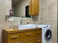 2-комнатная квартира · 76 м² · 4/8 этаж, мкр Юбилейный 37 за 500 000 ₸ в Алматы, Медеуский р-н — фото 4