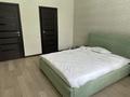 2-комнатная квартира · 76 м² · 4/8 этаж, мкр Юбилейный 37 за 500 000 ₸ в Алматы, Медеуский р-н — фото 7