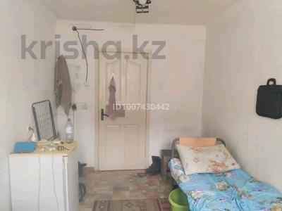 1-комнатная квартира · 10.7 м² · 2/4 этаж, Титова 43 за 4.3 млн 〒 в 