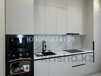 3-бөлмелі пәтер · 61 м² · 10/17 қабат, мкр Юго-Восток, Республики 23 — Республики-Шахтеров, бағасы: 44 млн 〒 в Караганде, Казыбек би р-н