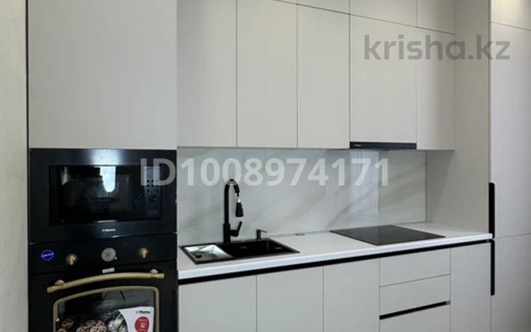 3-бөлмелі пәтер · 61 м² · 10/17 қабат, мкр Юго-Восток, Республики 23 — Республики-Шахтеров, бағасы: 44 млн 〒 в Караганде, Казыбек би р-н — фото 3