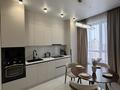 3-комнатная квартира · 61 м² · 12/17 этаж, мкр Юго-Восток, Республики 23 — Республики-Шахтеров за 46 млн ₸ в Караганде, Казыбек би р-н — фото 17