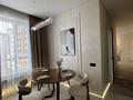 3-комнатная квартира · 61 м² · 12/17 этаж, мкр Юго-Восток, Республики 23 — Республики-Шахтеров за 46 млн ₸ в Караганде, Казыбек би р-н — фото 18