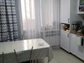 4-комнатная квартира, 108 м², 1/5 этаж, Балапанова за 41 млн 〒 в Талдыкоргане, мкр Болашак — фото 4