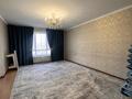 2-комнатная квартира · 65 м² · 8/9 этаж, мкр Аккент, мкр. Аккент за 35.5 млн ₸ в Алматы, Алатауский р-н