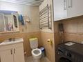 2-комнатная квартира · 65 м² · 8/9 этаж, мкр Аккент, мкр. Аккент за 35.5 млн ₸ в Алматы, Алатауский р-н — фото 11