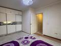 2-комнатная квартира · 65 м² · 8/9 этаж, мкр Аккент, мкр. Аккент за 35.5 млн ₸ в Алматы, Алатауский р-н — фото 16