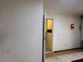 2-комнатная квартира · 65 м² · 8/9 этаж, мкр Аккент, мкр. Аккент за 35.5 млн ₸ в Алматы, Алатауский р-н — фото 18