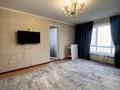 2-комнатная квартира · 65 м² · 8/9 этаж, мкр Аккент, мкр. Аккент за 35.5 млн ₸ в Алматы, Алатауский р-н — фото 2
