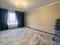 2-комнатная квартира · 65 м² · 8/9 этаж, мкр Аккент, мкр. Аккент за 35.5 млн ₸ в Алматы, Алатауский р-н — фото 3