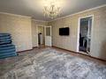2-комнатная квартира · 65 м² · 8/9 этаж, мкр Аккент, мкр. Аккент за 35.5 млн ₸ в Алматы, Алатауский р-н — фото 4
