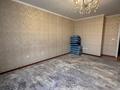 2-комнатная квартира · 65 м² · 8/9 этаж, мкр Аккент, мкр. Аккент за 35.5 млн ₸ в Алматы, Алатауский р-н — фото 5