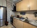 2-комнатная квартира · 65 м² · 8/9 этаж, мкр Аккент, мкр. Аккент за 35.5 млн ₸ в Алматы, Алатауский р-н — фото 7