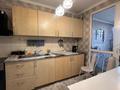 2-комнатная квартира · 65 м² · 8/9 этаж, мкр Аккент, мкр. Аккент за 35.5 млн ₸ в Алматы, Алатауский р-н — фото 9