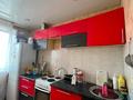 3-бөлмелі пәтер · 68.3 м² · 4/10 қабат, Ткачева 13, бағасы: 28 млн ₸ в Павлодаре — фото 7