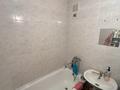 3-бөлмелі пәтер · 68.3 м² · 4/10 қабат, Ткачева 13, бағасы: 28 млн ₸ в Павлодаре — фото 9