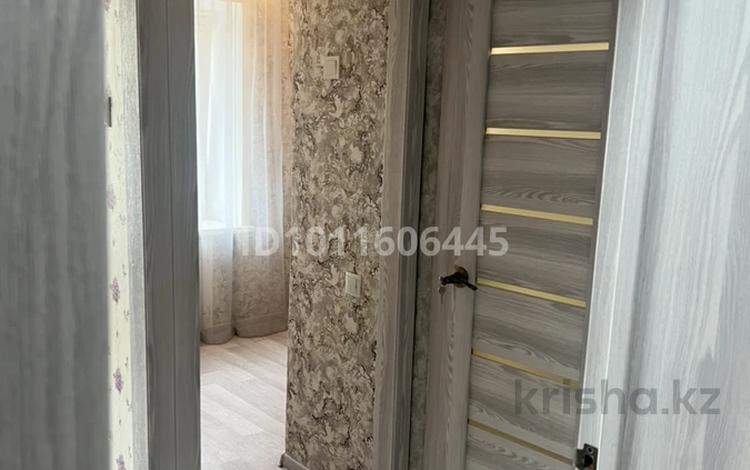 1-комнатная квартира · 25 м² · 2/5 этаж, ул. Майлина 16 за 10.2 млн ₸ в Костанае, Костанай-2 — фото 2
