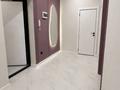 1-комнатная квартира · 40 м² · 5/12 этаж, мкр 13-й, ул. Фадеева, 38г — Рыскулова за 32.5 млн ₸ в Алматы, Алатауский р-н