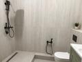 1-комнатная квартира · 40 м² · 5/12 этаж, мкр 13-й, ул. Фадеева, 38г — Рыскулова за 32.5 млн ₸ в Алматы, Алатауский р-н — фото 5