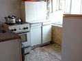 4-комнатная квартира · 63 м² · 1/5 этаж, 3 микрорайон 1 — Рынок (кольцо) за 14 млн ₸ в Абае — фото 5