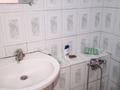 4-комнатная квартира · 63 м² · 1/5 этаж, 3 микрорайон 1 — Рынок (кольцо) за 14 млн ₸ в Абае — фото 6