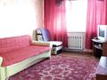 4-комнатная квартира · 63 м² · 1/5 этаж, 3 микрорайон 1 — Рынок (кольцо) за 14 млн ₸ в Абае