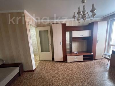 1-комнатная квартира · 36 м² · 5/5 этаж, Вернадского 25 за 9 млн ₸ в Кокшетау