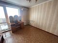 1-комнатная квартира · 36 м² · 5/5 этаж, Вернадского 25 за 9 млн ₸ в Кокшетау — фото 2