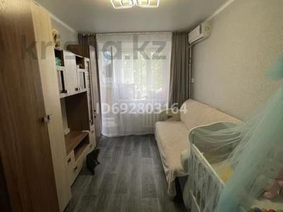 1-комнатная квартира, 34 м², 2/9 этаж, Машхур Жусупа 131 за 5.2 млн 〒 в Экибастузе