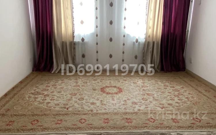 1-бөлмелі пәтер · 40 м² · 4/6 қабат, 31А мкр 9 — 31А-9домнан 1бөл сатылад жағдайы жақсы су келіп тұр жылуы бар Дина супермаркет қасында Мектеп бар,Сар базар,Ақ базар,Есенов бар орталықта орналасқсн, бағасы: 11.5 млн ₸ в Актау — фото 12