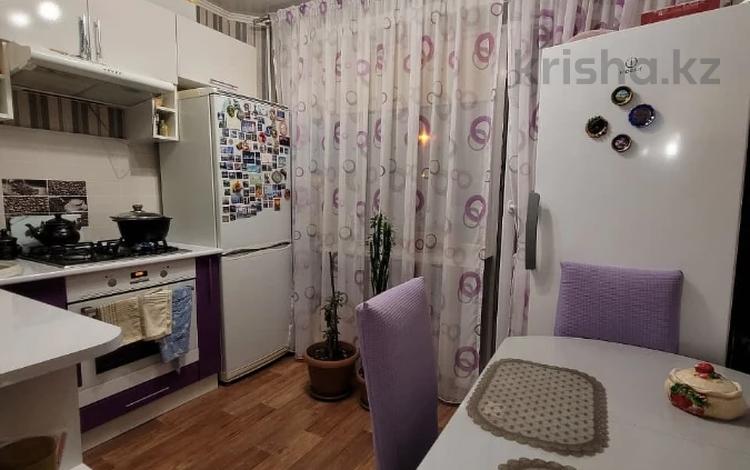 1-бөлмелі пәтер · 33.8 м² · 2/5 қабат, Хименко 8, бағасы: 14 млн ₸ в Петропавловске — фото 2