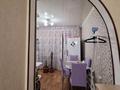 1-бөлмелі пәтер · 33.8 м² · 2/5 қабат, Хименко 8, бағасы: 14 млн ₸ в Петропавловске — фото 2