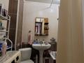 1-бөлмелі пәтер · 33.8 м² · 2/5 қабат, Хименко 8, бағасы: 14 млн ₸ в Петропавловске — фото 8