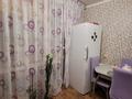 1-бөлмелі пәтер · 33.8 м² · 2/5 қабат, Хименко 8, бағасы: 14 млн ₸ в Петропавловске — фото 3