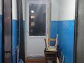 1-бөлмелі пәтер · 33.8 м² · 2/5 қабат, Хименко 8, бағасы: 14 млн ₸ в Петропавловске — фото 12