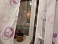 1-бөлмелі пәтер · 33.8 м² · 2/5 қабат, Хименко 8, бағасы: 14 млн ₸ в Петропавловске — фото 7