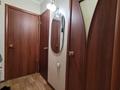 1-бөлмелі пәтер · 33.8 м² · 2/5 қабат, Хименко 8, бағасы: 14 млн ₸ в Петропавловске — фото 6