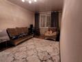 1-бөлмелі пәтер · 33.8 м² · 2/5 қабат, Хименко 8, бағасы: 14 млн ₸ в Петропавловске — фото 4