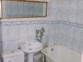1-бөлмелі пәтер · 32.8 м² · 3/5 қабат, Самал 8 — Общежитие остановка, бағасы: 90 000 ₸ в Талдыкоргане, мкр Самал