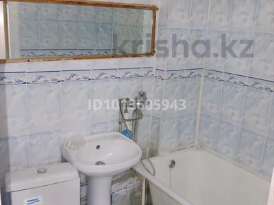 1-бөлмелі пәтер · 32.8 м² · 3/5 қабат, Самал 8 — Общежитие остановка, бағасы: 90 000 ₸ в Талдыкоргане, мкр Самал