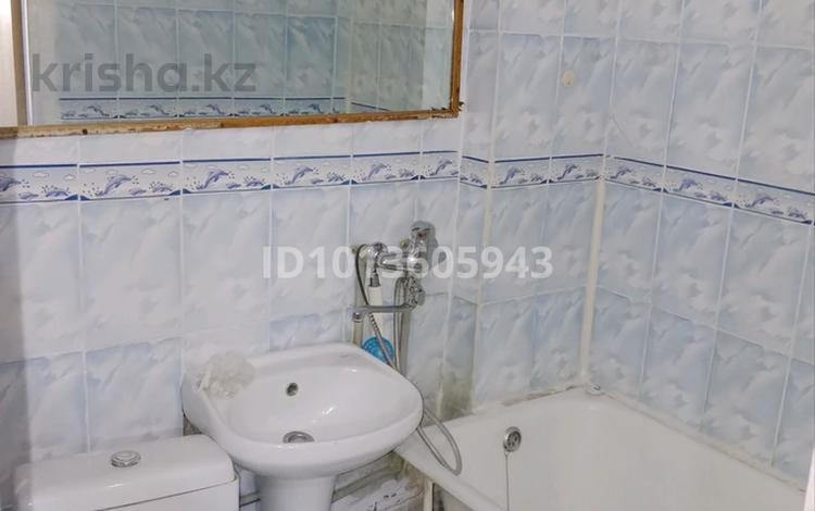 1-бөлмелі пәтер · 32.8 м² · 3/5 қабат, Самал 8 — Общежитие остановка, бағасы: 90 000 ₸ в Талдыкоргане, мкр Самал — фото 2
