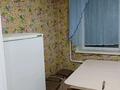 1-бөлмелі пәтер · 32.8 м² · 3/5 қабат, Самал 8 — Общежитие остановка, бағасы: 90 000 ₸ в Талдыкоргане, мкр Самал — фото 2