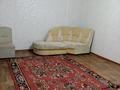 1-бөлмелі пәтер · 32.8 м² · 3/5 қабат, Самал 8 — Общежитие остановка, бағасы: 90 000 ₸ в Талдыкоргане, мкр Самал — фото 5