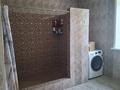 Жеке үй · 4 бөлме · 232.8 м² · 14.4 жүзд., Тепличная, бағасы: 110 млн ₸ в Костанае — фото 15