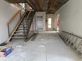 Жеке үй · 4 бөлме · 232.8 м² · 14.4 жүзд., Тепличная, бағасы: 110 млн ₸ в Костанае — фото 22