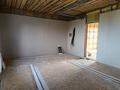 Жеке үй · 4 бөлме · 232.8 м² · 14.4 жүзд., Тепличная, бағасы: 110 млн ₸ в Костанае — фото 24