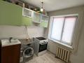 2-комнатная квартира · 47 м² · 1/5 этаж, Абая 33 за 100 000 ₸ в Экибастузе — фото 2