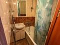 2-комнатная квартира · 47 м² · 1/5 этаж, Абая 33 за 100 000 ₸ в Экибастузе — фото 3